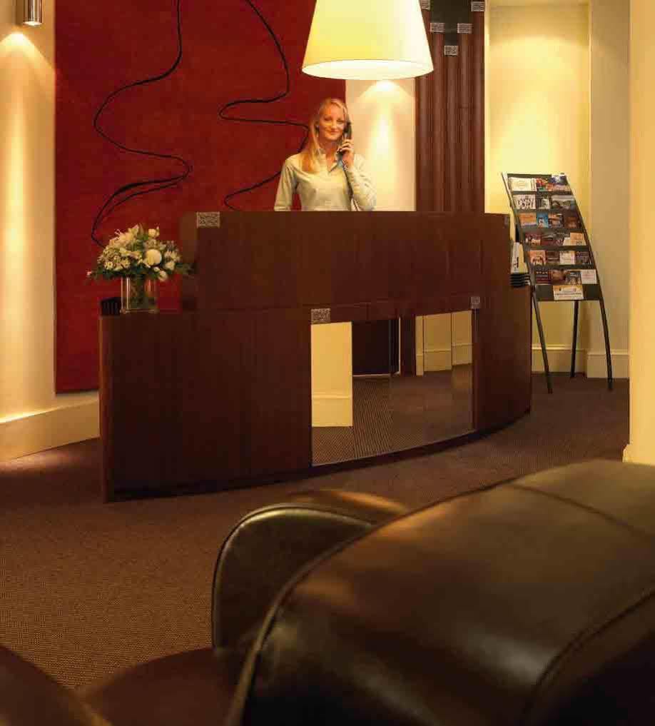 Hotel Helvie - Teritoria ヴァル・レ・バン エクステリア 写真